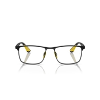 RAY-BAN RX6516M - F091