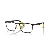 RAY-BAN  RX6516M - F091