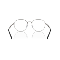 RAY-BAN  RX6517D - 2502