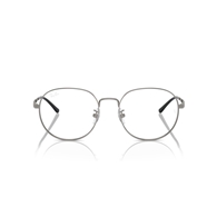 RAY-BAN  RX6517D - 2502