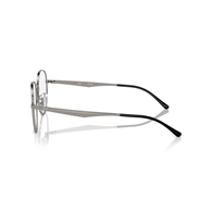RAY-BAN  RX6517D - 2502
