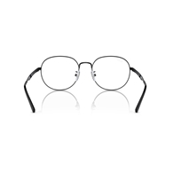 RAY-BAN  RX6517D - 2509