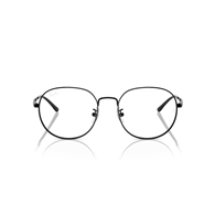 RAY-BAN  RX6517D - 2509