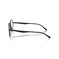RAY-BAN  RX6517D - 2509