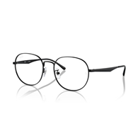 RAY-BAN  RX6517D - 2509