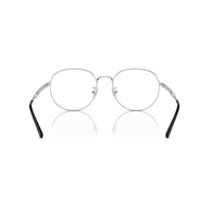 RAY-BAN RX6517D - 2983