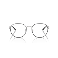 RAY-BAN RX6517D - 2983