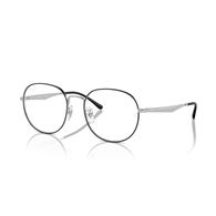 RAY-BAN  RX6517D - 2983