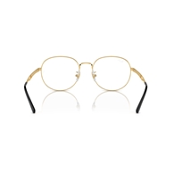 RAY-BAN  RX6517D - 2991