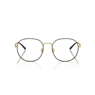 RAY-BAN  RX6517D - 2991