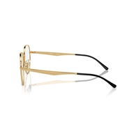 RAY-BAN  RX6517D - 2991