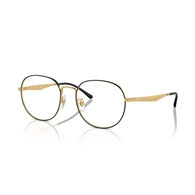 RAY-BAN  RX6517D - 2991