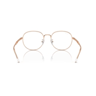 RAY-BAN  RX6517D - 3094