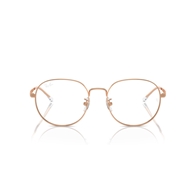 RAY-BAN  RX6517D - 3094