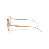 RAY-BAN  RX6517D - 3094