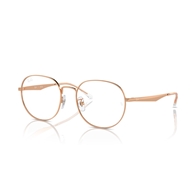 RAY-BAN  RX6517D - 3094
