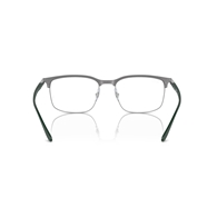 RAY-BAN RX6518 - 2620