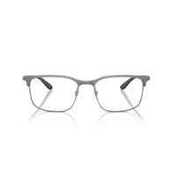 RAY-BAN RX6518 - 2620
