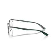 RAY-BAN RX6518 - 2620