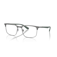 RAY-BAN  RX6518 - 2620