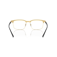RAY-BAN  RX6518 - 2890