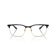 RAY-BAN  RX6518 - 2890