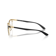 RAY-BAN  RX6518 - 2890