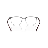 RAY-BAN  RX6518 - 3162