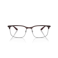 RAY-BAN  RX6518 - 3162
