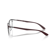 RAY-BAN  RX6518 - 3162
