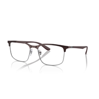 RAY-BAN  RX6518 - 3162