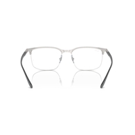 RAY-BAN RX6518 - 3163