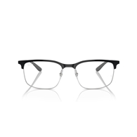 RAY-BAN RX6518 - 3163