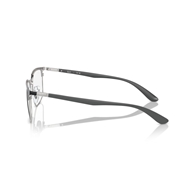 RAY-BAN RX6518 - 3163
