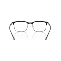 RAY-BAN  RX6518 - 3171