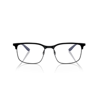 RAY-BAN  RX6518 - 3171