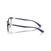 RAY-BAN  RX6518 - 3171