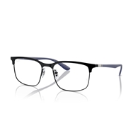 RAY-BAN  RX6518 - 3171