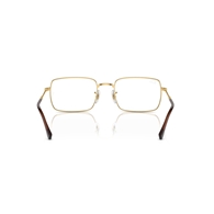 RAY-BAN  RX6520 - 2500