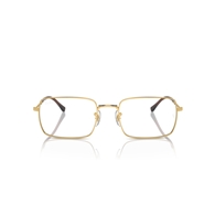 RAY-BAN  RX6520 - 2500