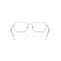 RAY-BAN RX6520 - 2501