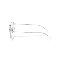 RAY-BAN RX6520 - 2501