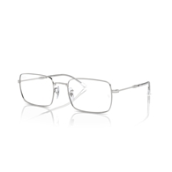 RAY-BAN  RX6520 - 2501