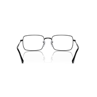 RAY-BAN  RX6520 - 2509