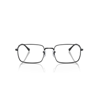 RAY-BAN  RX6520 - 2509