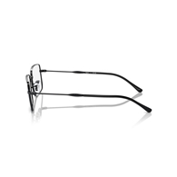 RAY-BAN  RX6520 - 2509