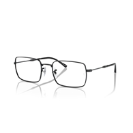RAY-BAN  RX6520 - 2509