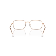 RAY-BAN  RX6520 - 3094