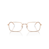 RAY-BAN  RX6520 - 3094