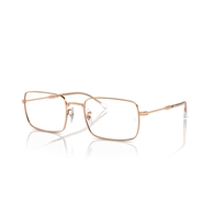 RAY-BAN  RX6520 - 3094
